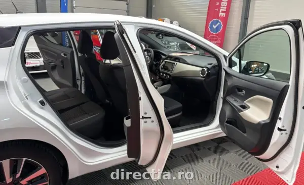 Poza anunț 12