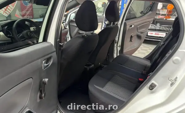 Poza anunț 11