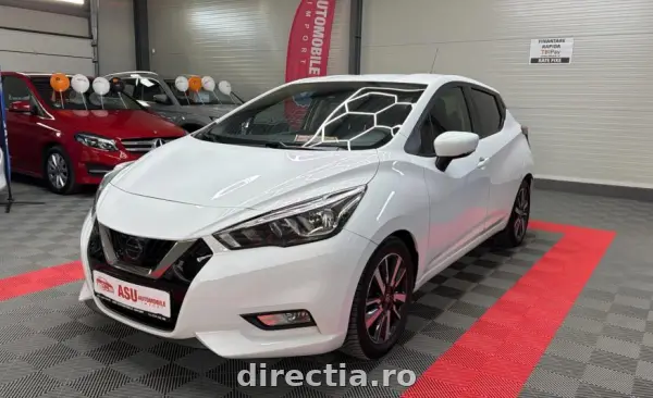 Poza anunț 3