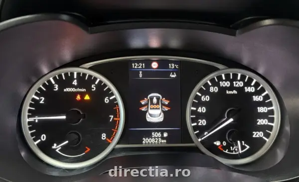 Poza anunț 8