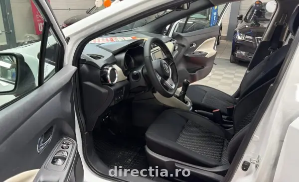 Poza anunț 10