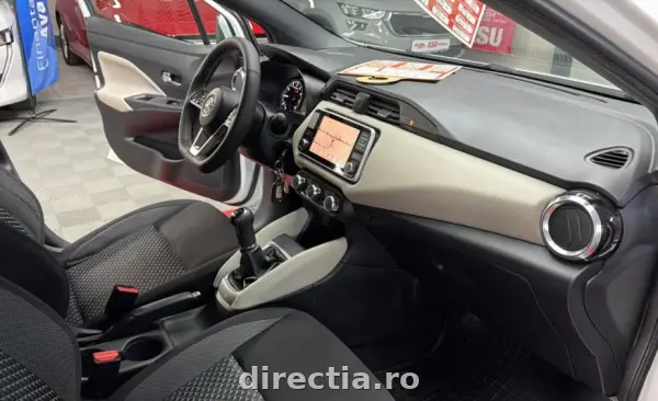 Poza anunț 4