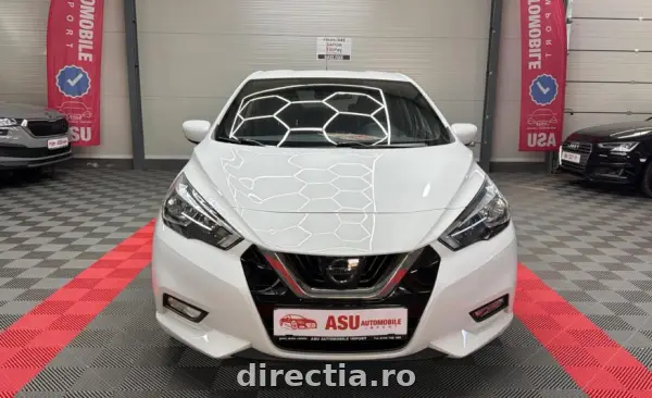Poza anunț 1