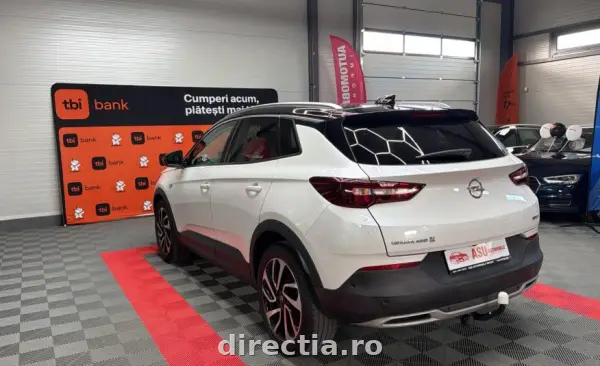 Poza anunț 28