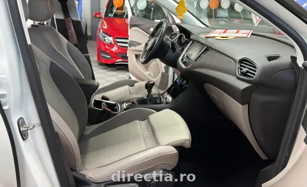 Poza anunț 17