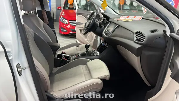 Poza anunț 18