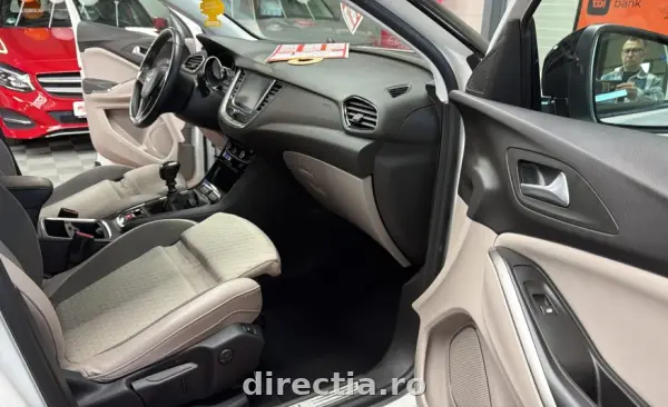 Poza anunț 19