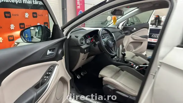 Poza anunț 10