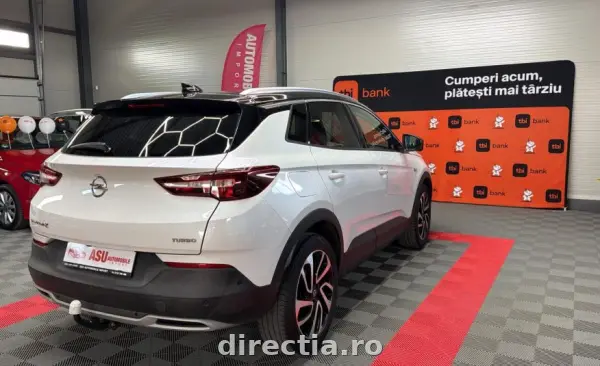 Poza anunț 30