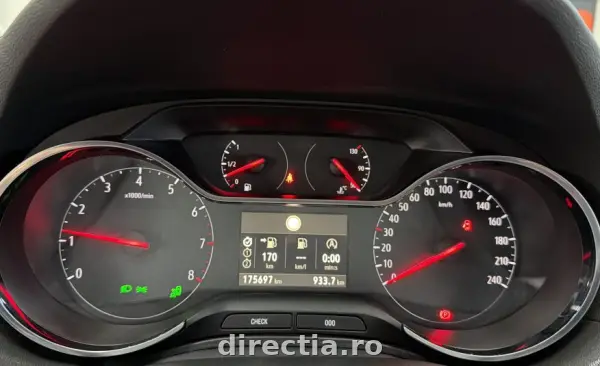 Poza anunț 15