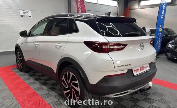 Poza anunț 33