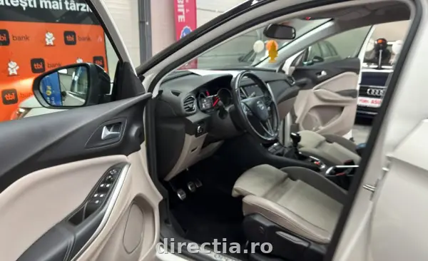 Poza anunț 9