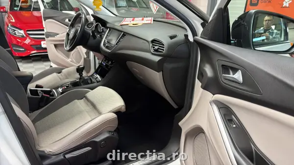 Poza anunț 20