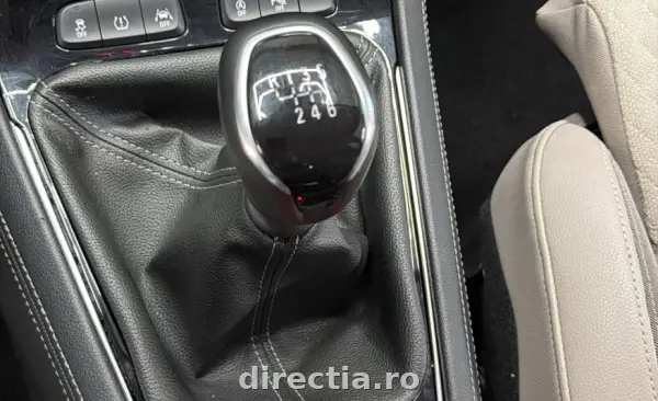 Poza anunț 11