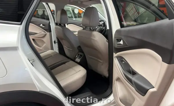 Poza anunț 21