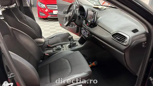 Poza anunț 20