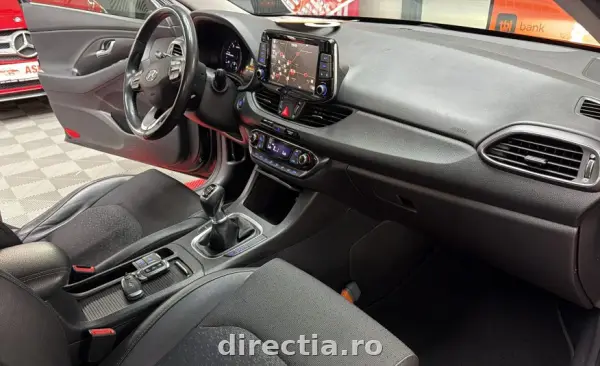 Poza anunț 17