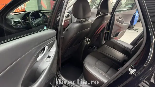 Poza anunț 12