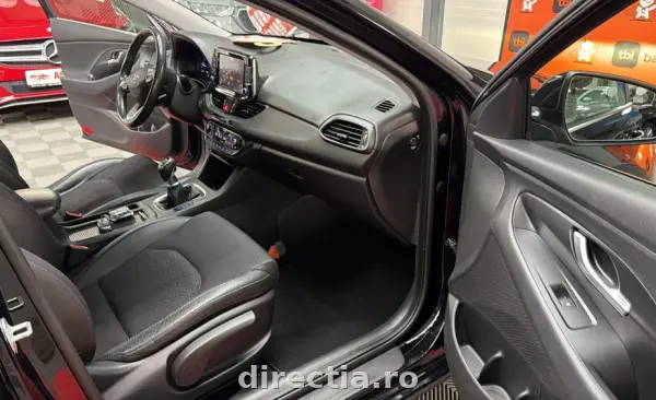 Poza anunț 21