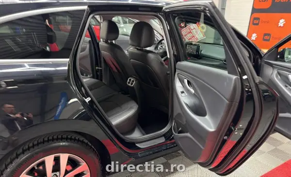 Poza anunț 13