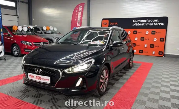 Poza anunț 3