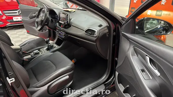 Poza anunț 22