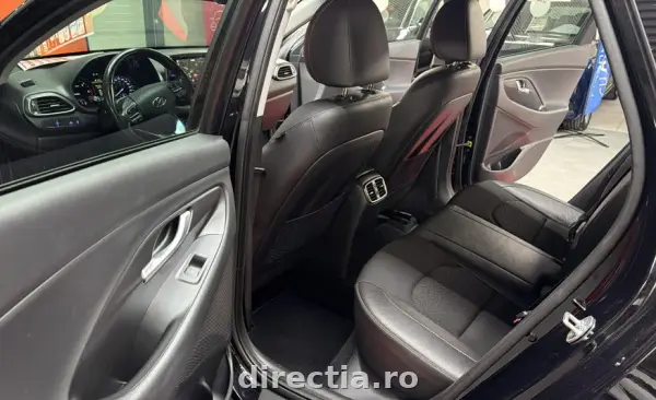 Poza anunț 11