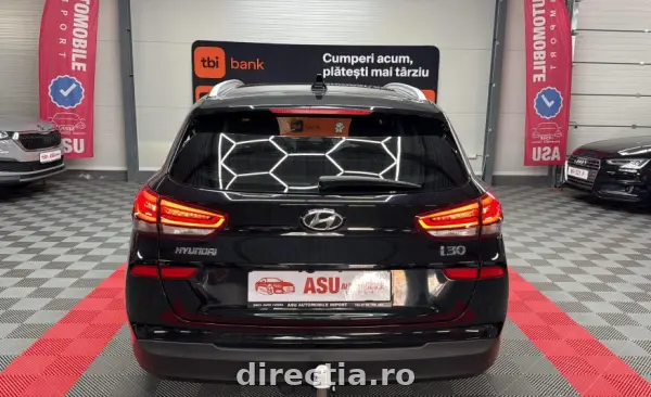 Poza anunț 25