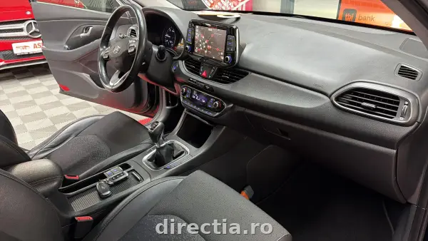 Poza anunț 18