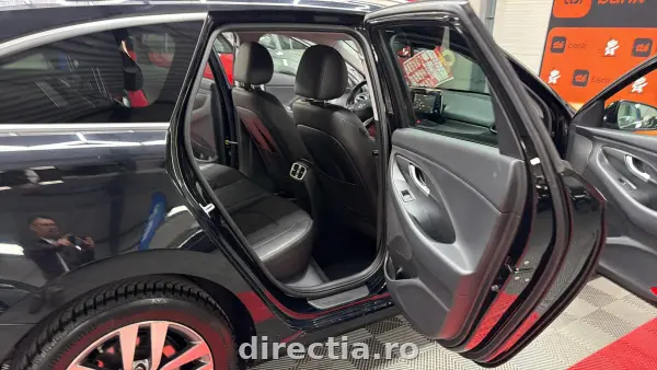Poza anunț 14