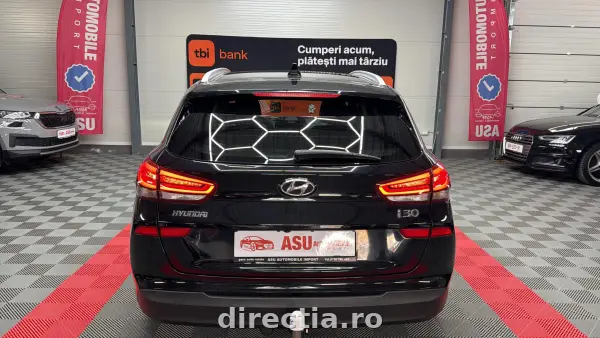 Poza anunț 26