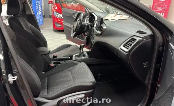 Poza anunț 11