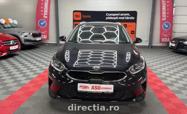 Poza anunț 1