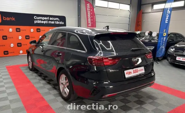 Poza anunț 19