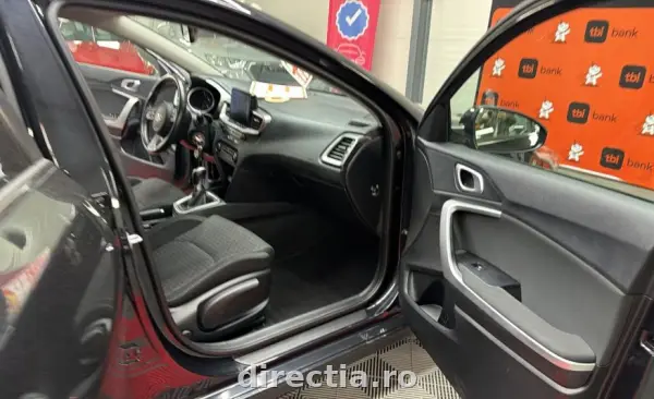 Poza anunț 12