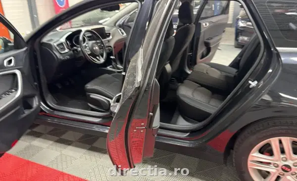 Poza anunț 14