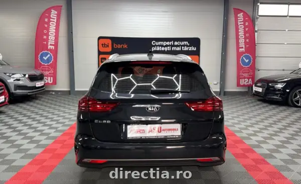 Poza anunț 20