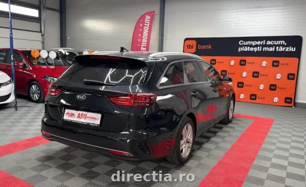 Poza anunț 21