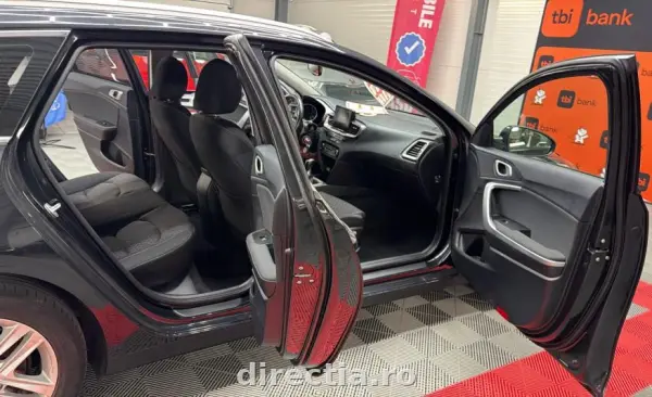 Poza anunț 10