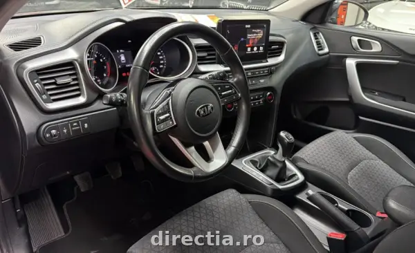Poza anunț 8