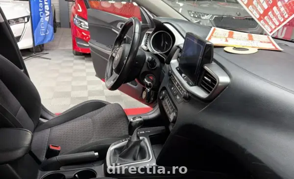 Poza anunț 9