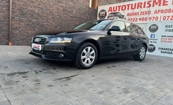 Poza anunț 10