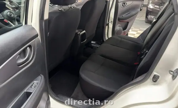 Poza anunț 21