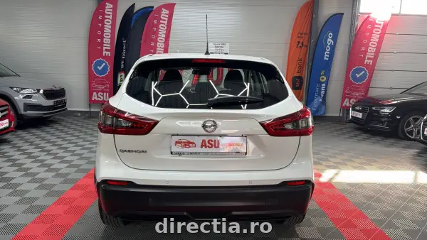 Poza anunț 26