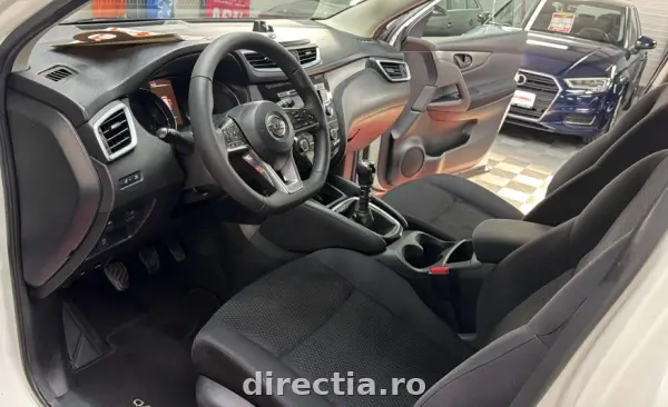 Poza anunț 15
