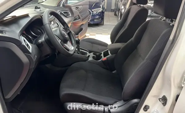 Poza anunț 17