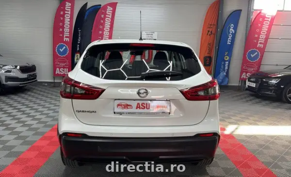 Poza anunț 25