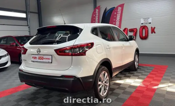 Poza anunț 27