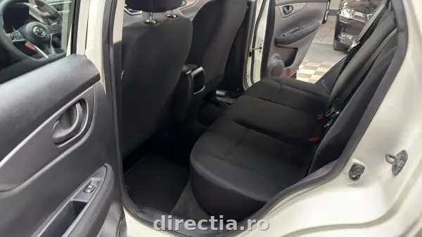 Poza anunț 22