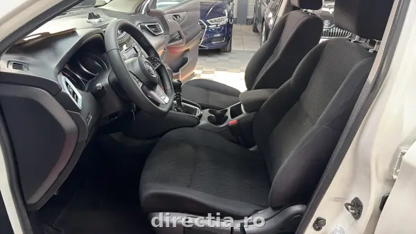 Poza anunț 18